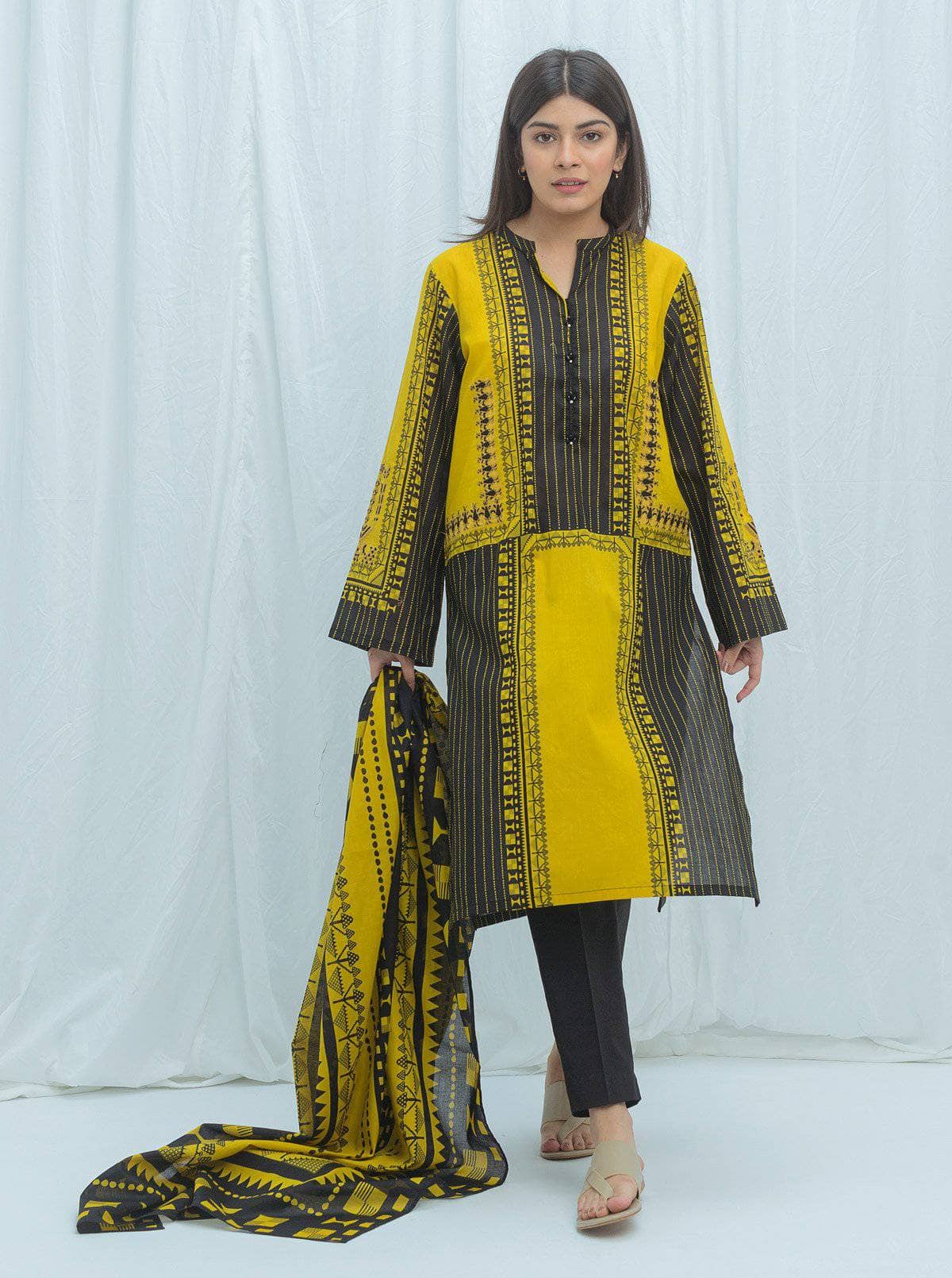 img_beechtree_lawn_2021_awwal_boutique