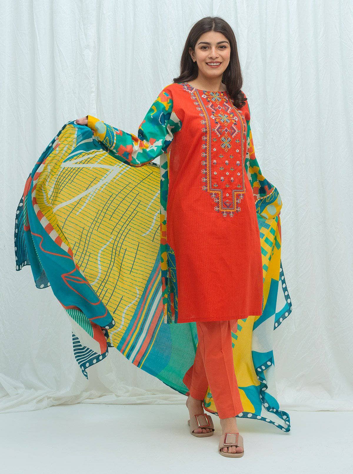 img_beechtree_lawn_2021_awwal_boutique