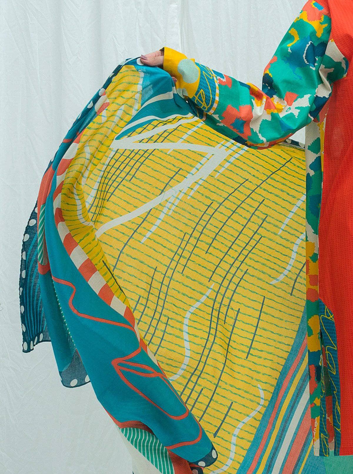 img_beechtree_lawn_2021_awwal_boutique