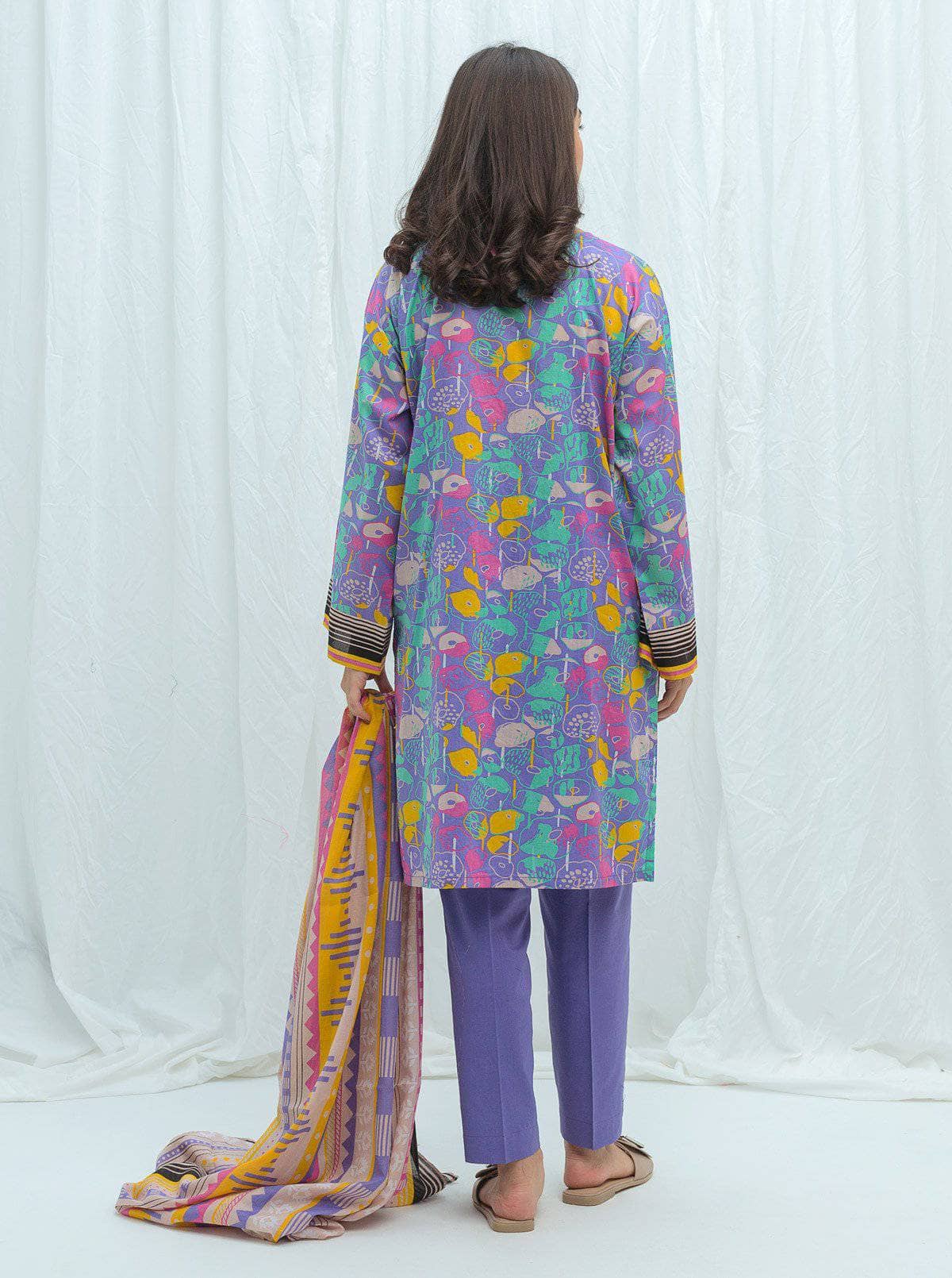 img_beechtree_lawn_2021_awwal_boutique