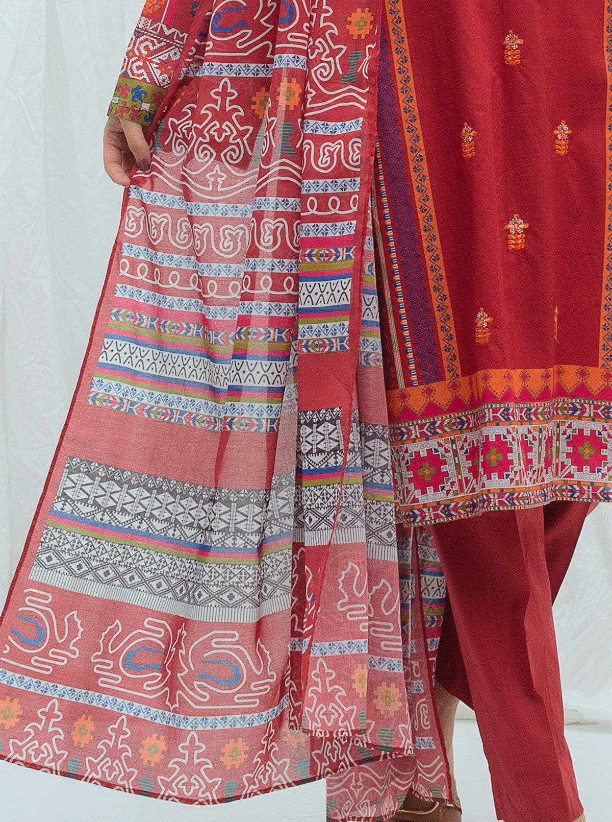 img_beechtree_lawn_2021_awwal_boutique