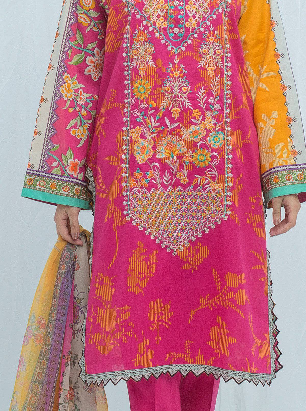 img_beechtree_lawn_2021_awwal_boutique