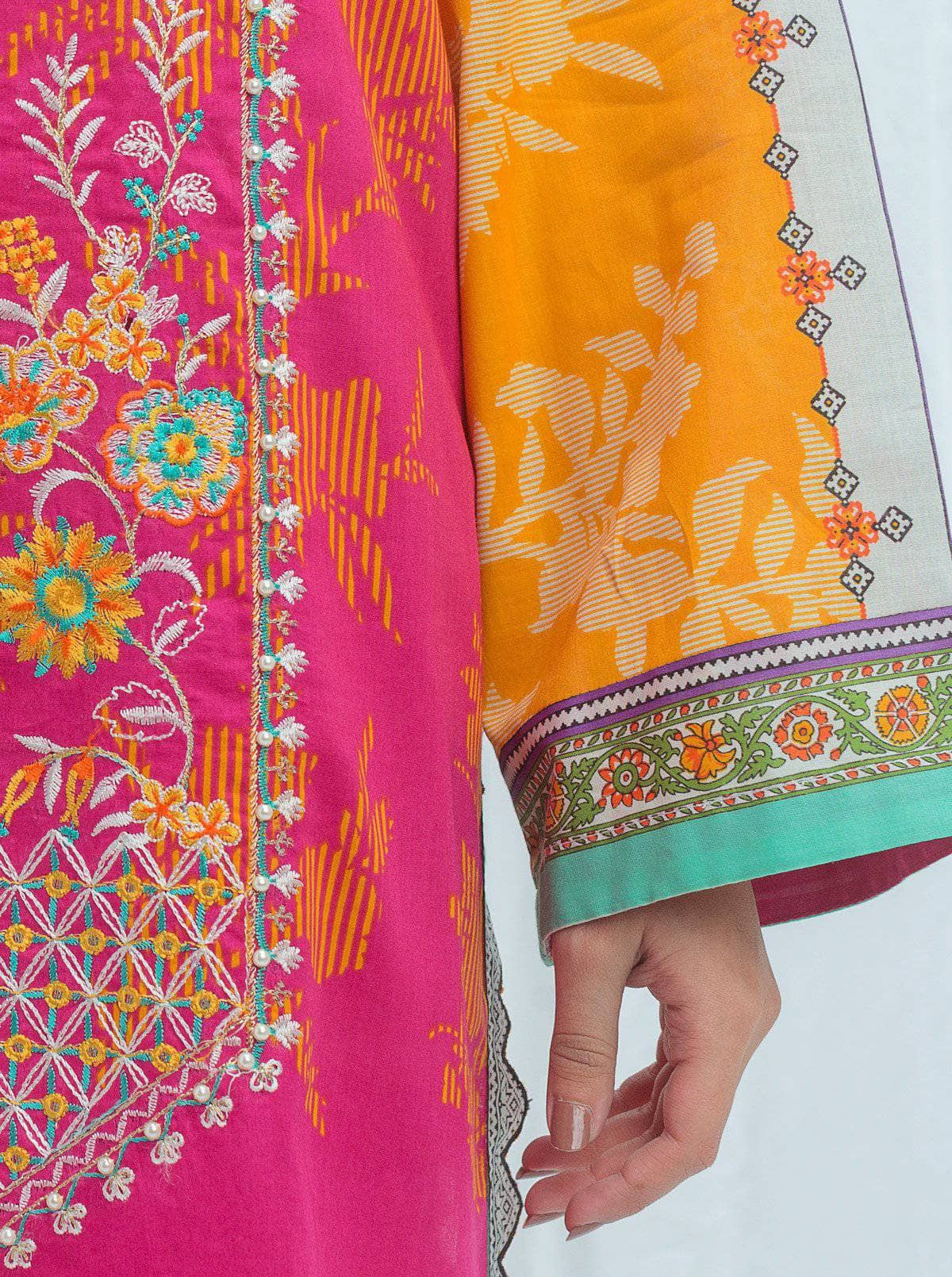 img_beechtree_lawn_2021_awwal_boutique