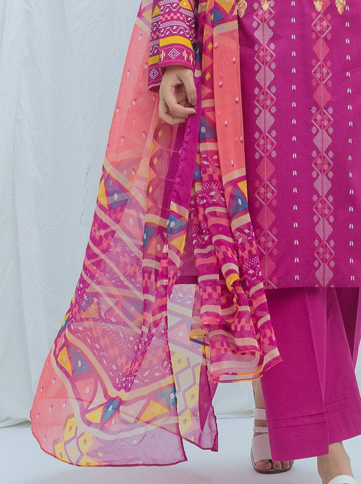 img_beechtree_lawn_2021_awwal_boutique