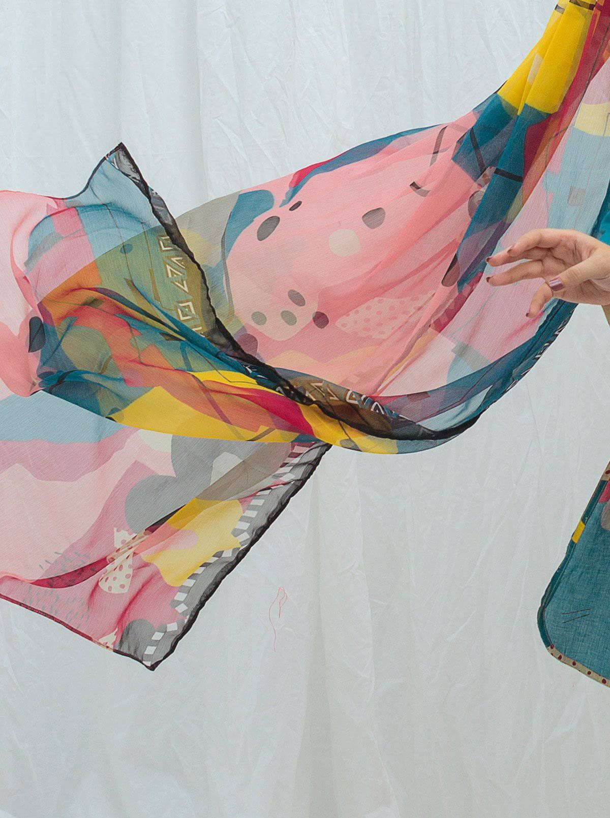 img_beechtree_lawn_2021_awwal_boutique