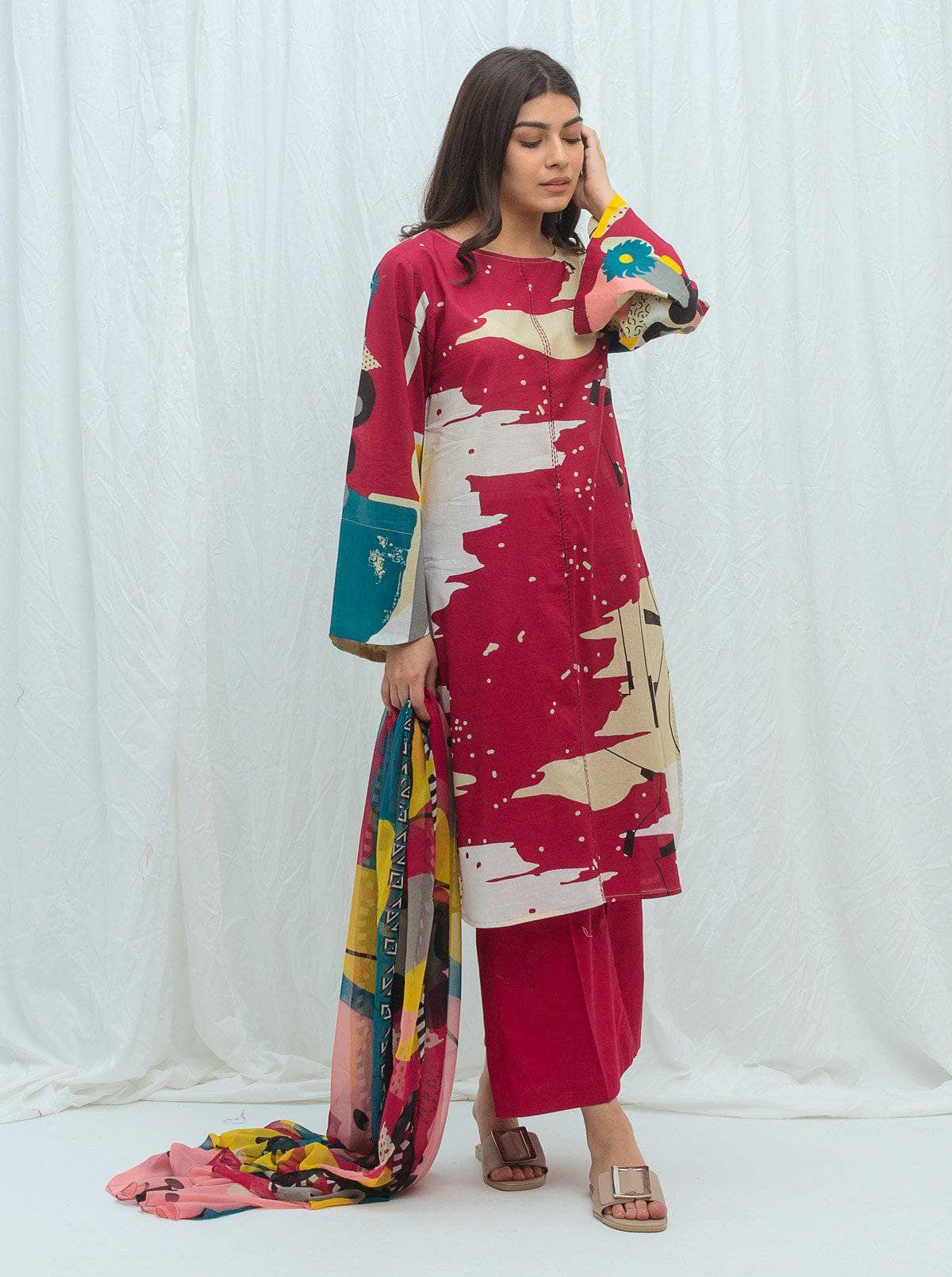 img_beechtree_lawn_2021_awwal_boutique