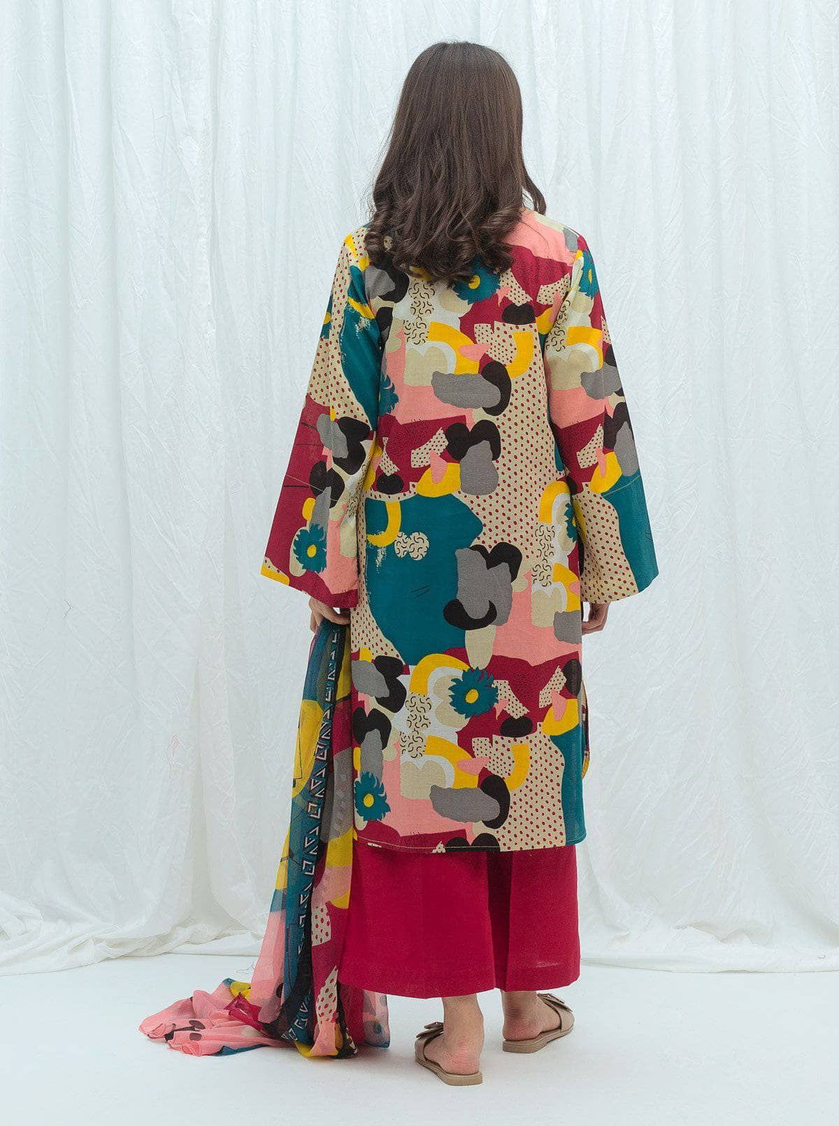 img_beechtree_lawn_2021_awwal_boutique