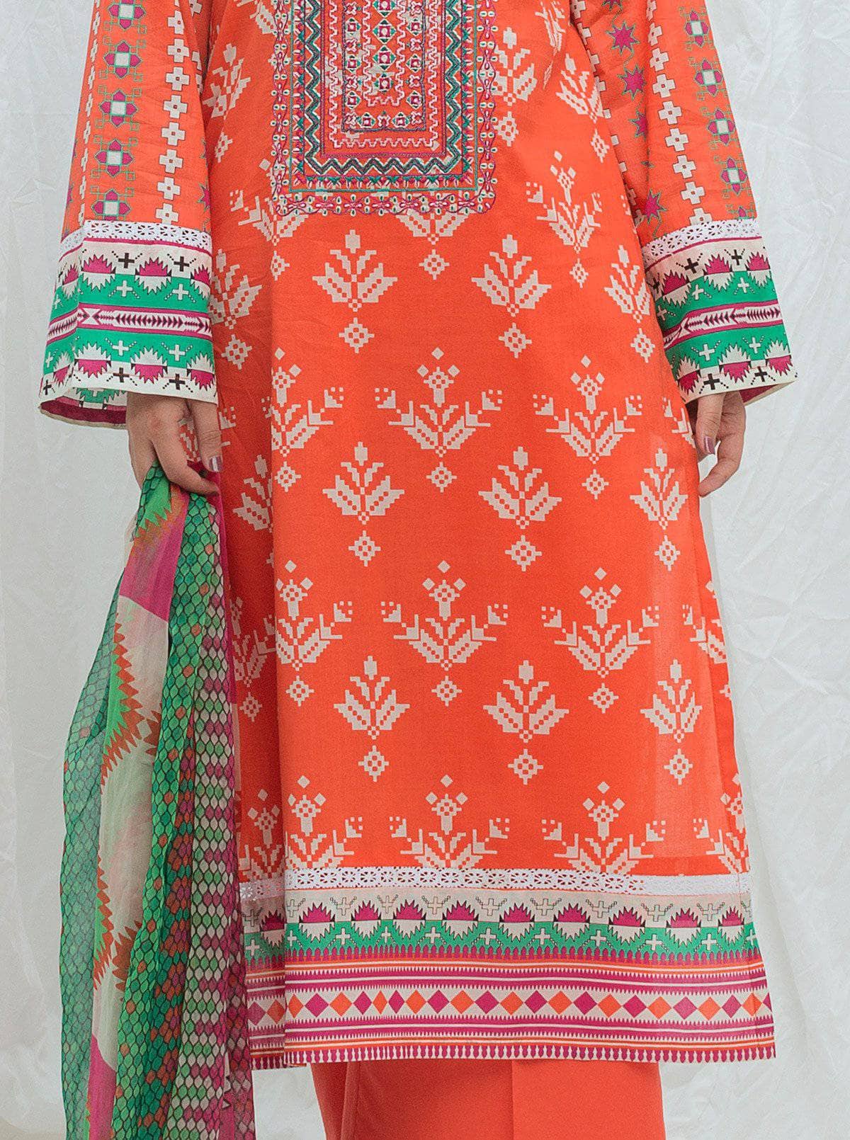 img_beechtree_lawn_2021_awwal_boutique