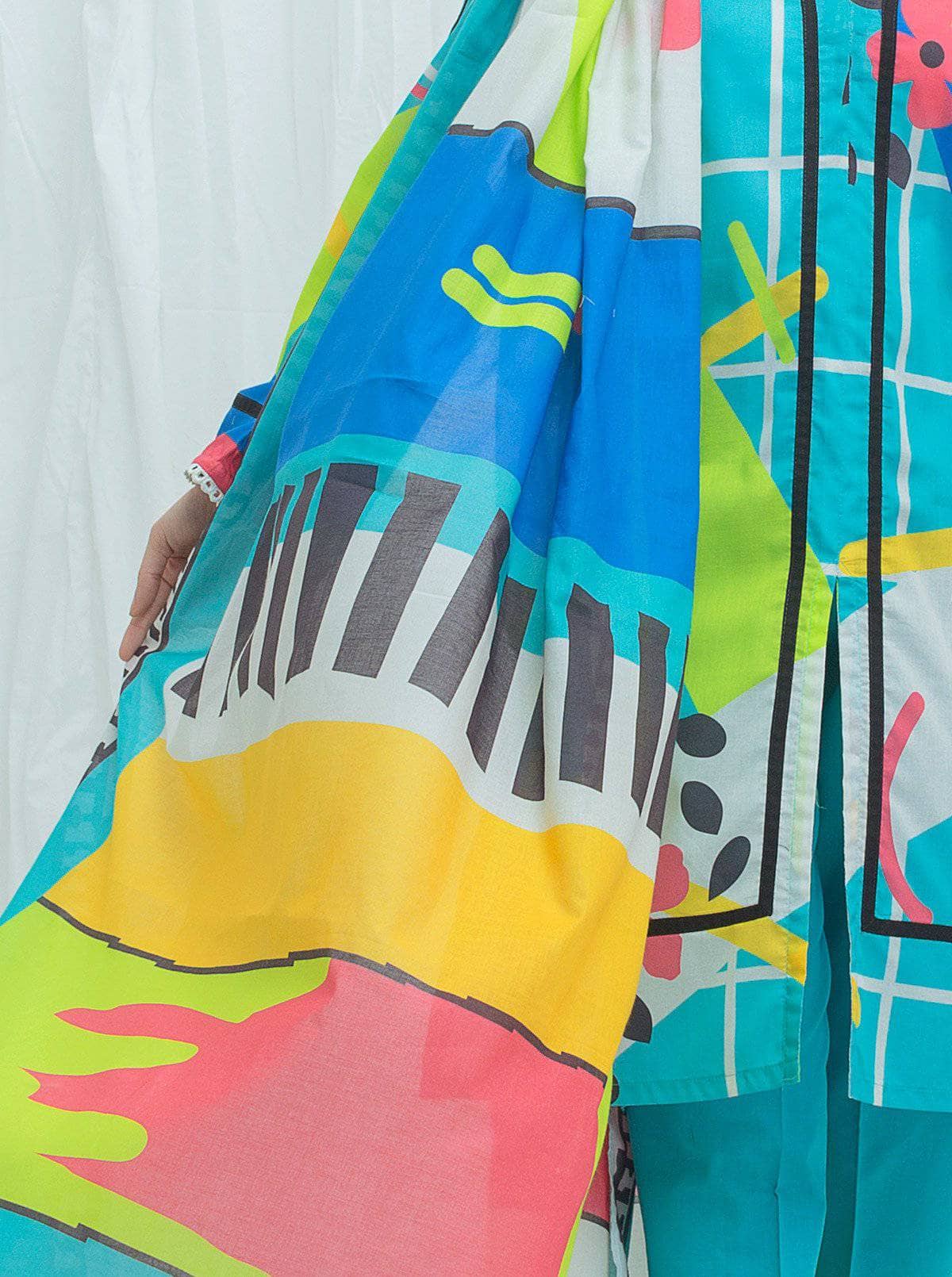 img_beechtree_lawn_2021_awwal_boutique