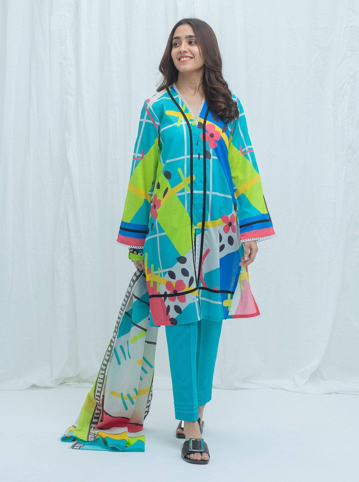 img_beechtree_lawn_2021_awwal_boutique