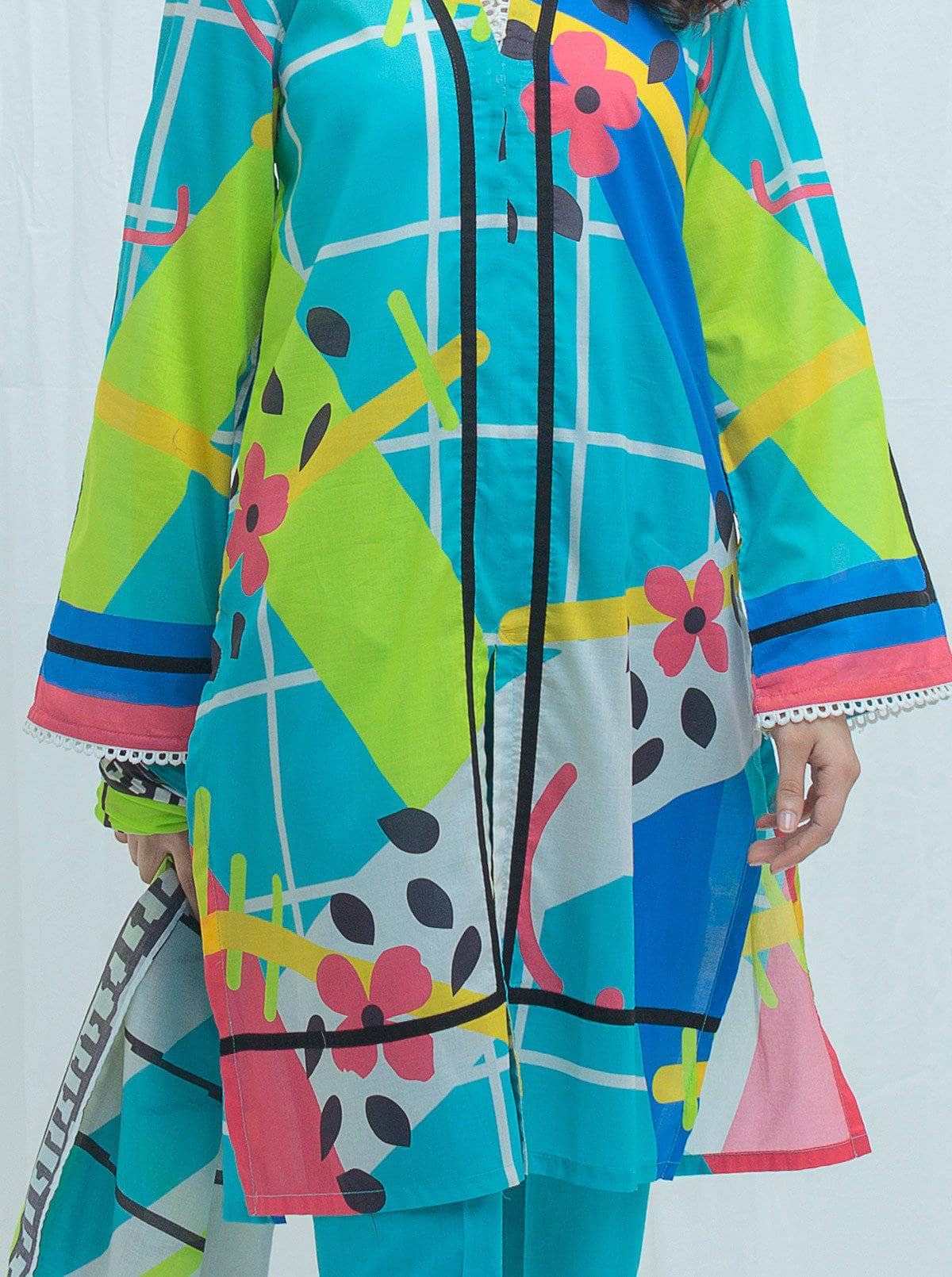 img_beechtree_lawn_2021_awwal_boutique