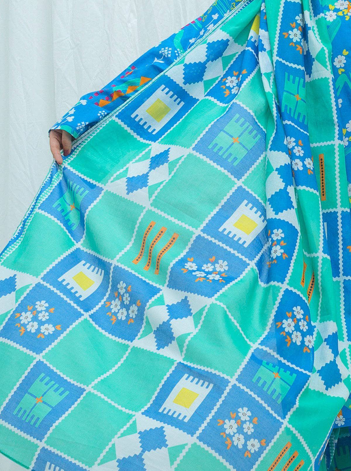 img_beechtree_lawn_2021_awwal_boutique