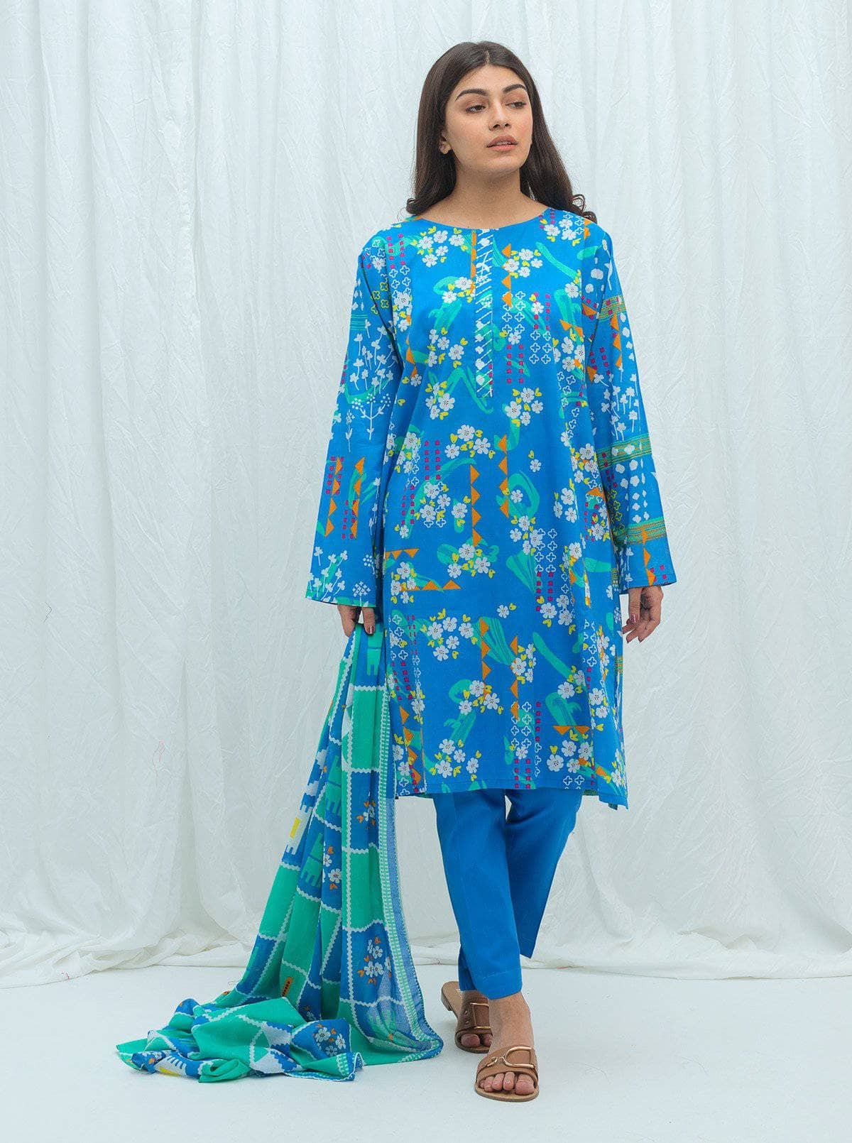 img_beechtree_lawn_2021_awwal_boutique