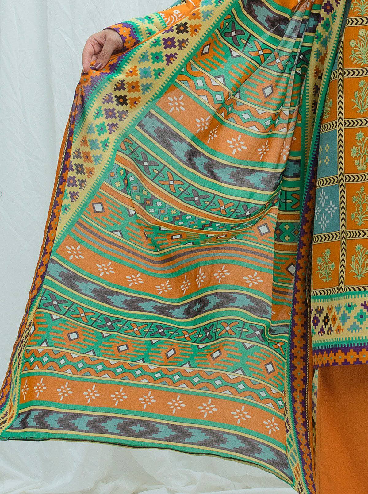 img_beechtree_lawn_2021_awwal_boutique