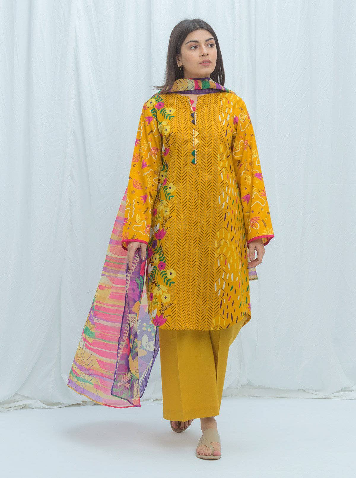 img_beechtree_lawn_2021_awwal_boutique