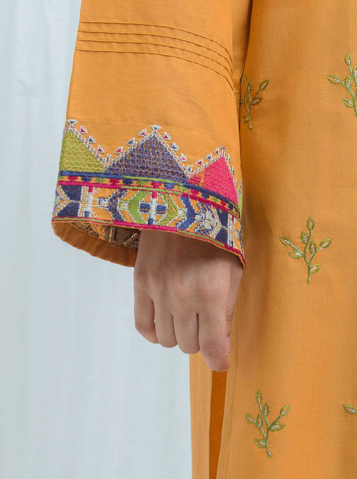 img_beechtree_lawn_2021_awwal_boutique