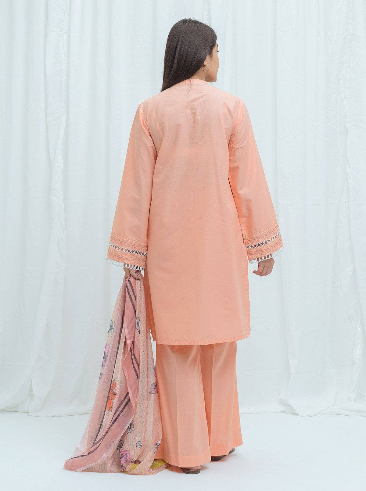 img_beechtree_lawn_2021_awwal_boutique