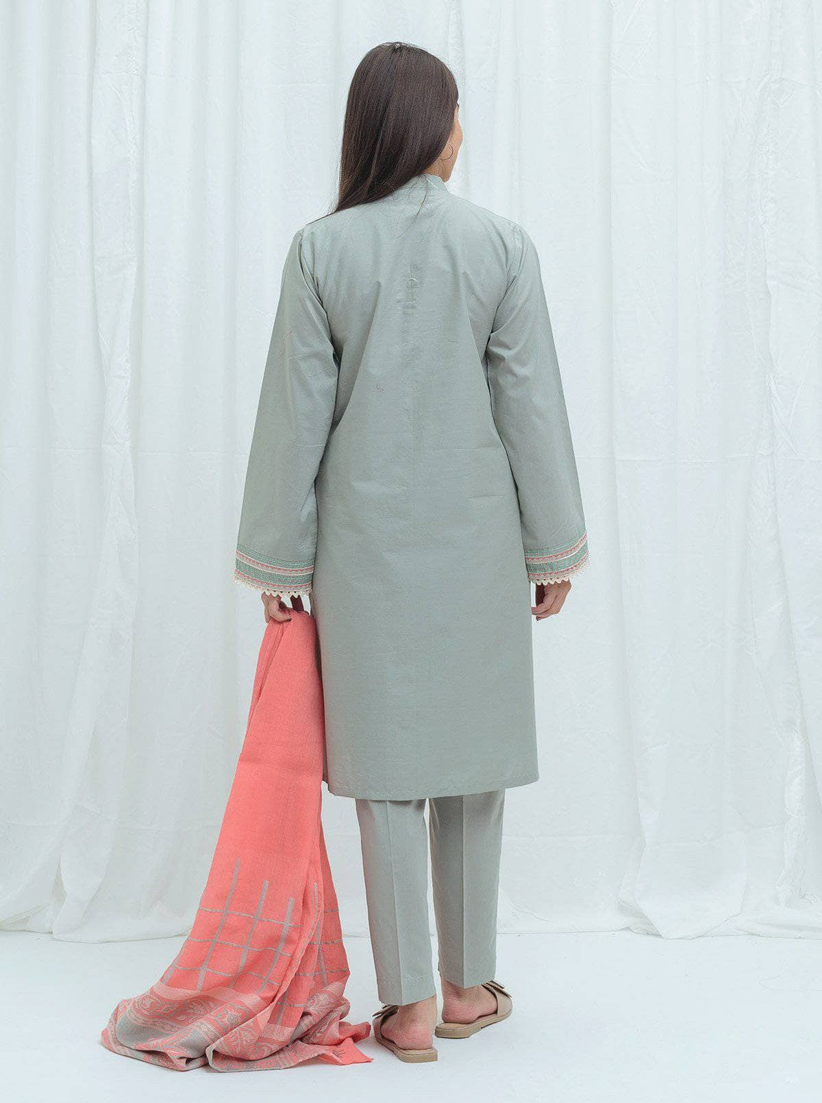 img_beechtree_lawn_2021_awwal_boutique