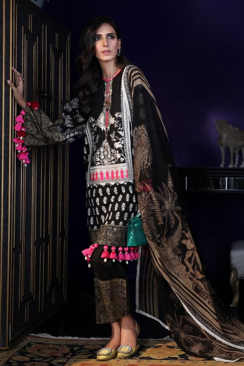 img_sana_safinaz_fall_winter_collection_2019_awwal_boutique