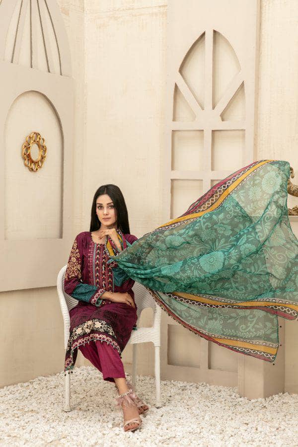 img_amna_sohail_melika_awwal_boutique