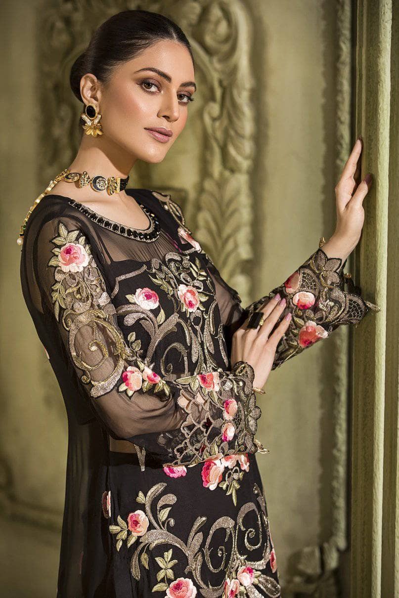 img_caspara_luxury_chiffon_awwal_boutique