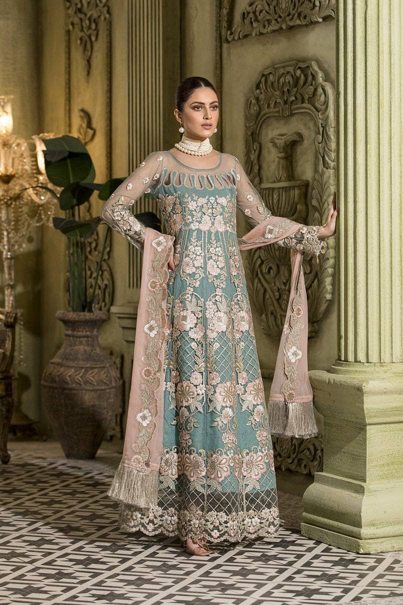 img_caspara_luxury_chiffon_awwal_boutique