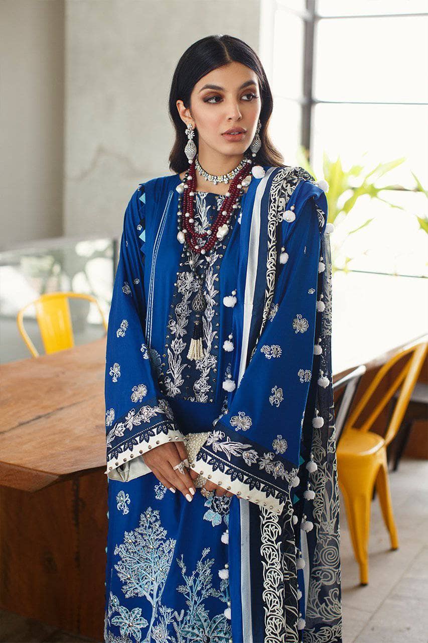 img_rouche_lawn_2021_awwal_boutique