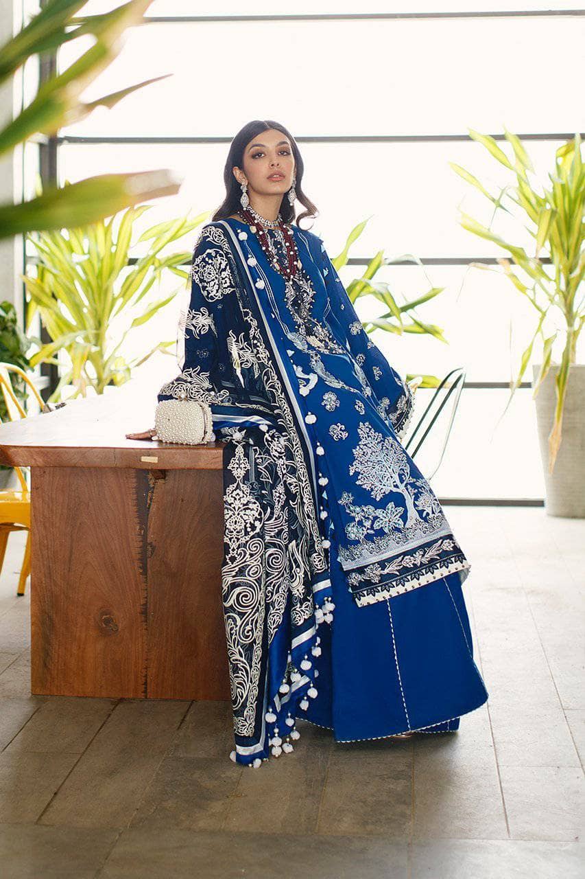 img_rouche_lawn_2021_awwal_boutique
