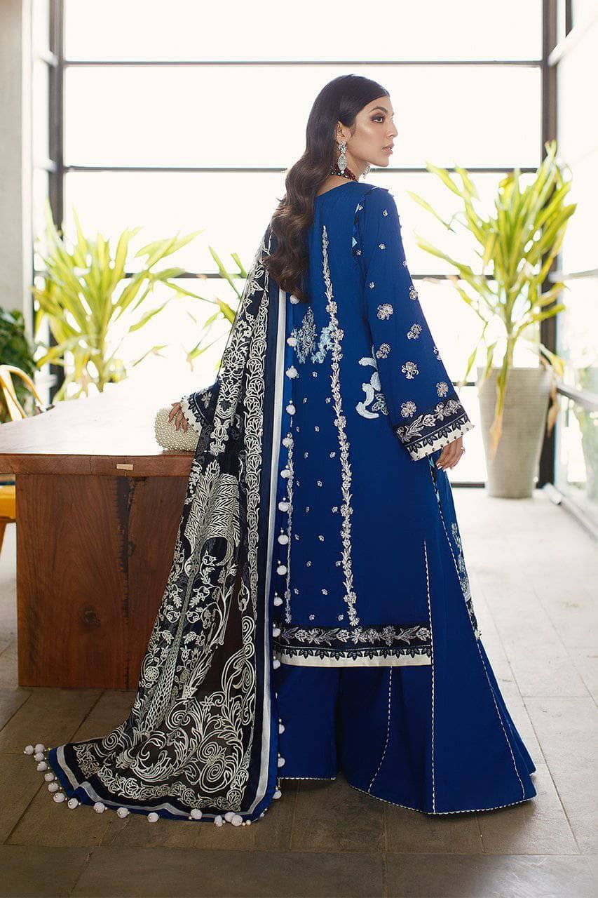 img_rouche_lawn_2021_awwal_boutique