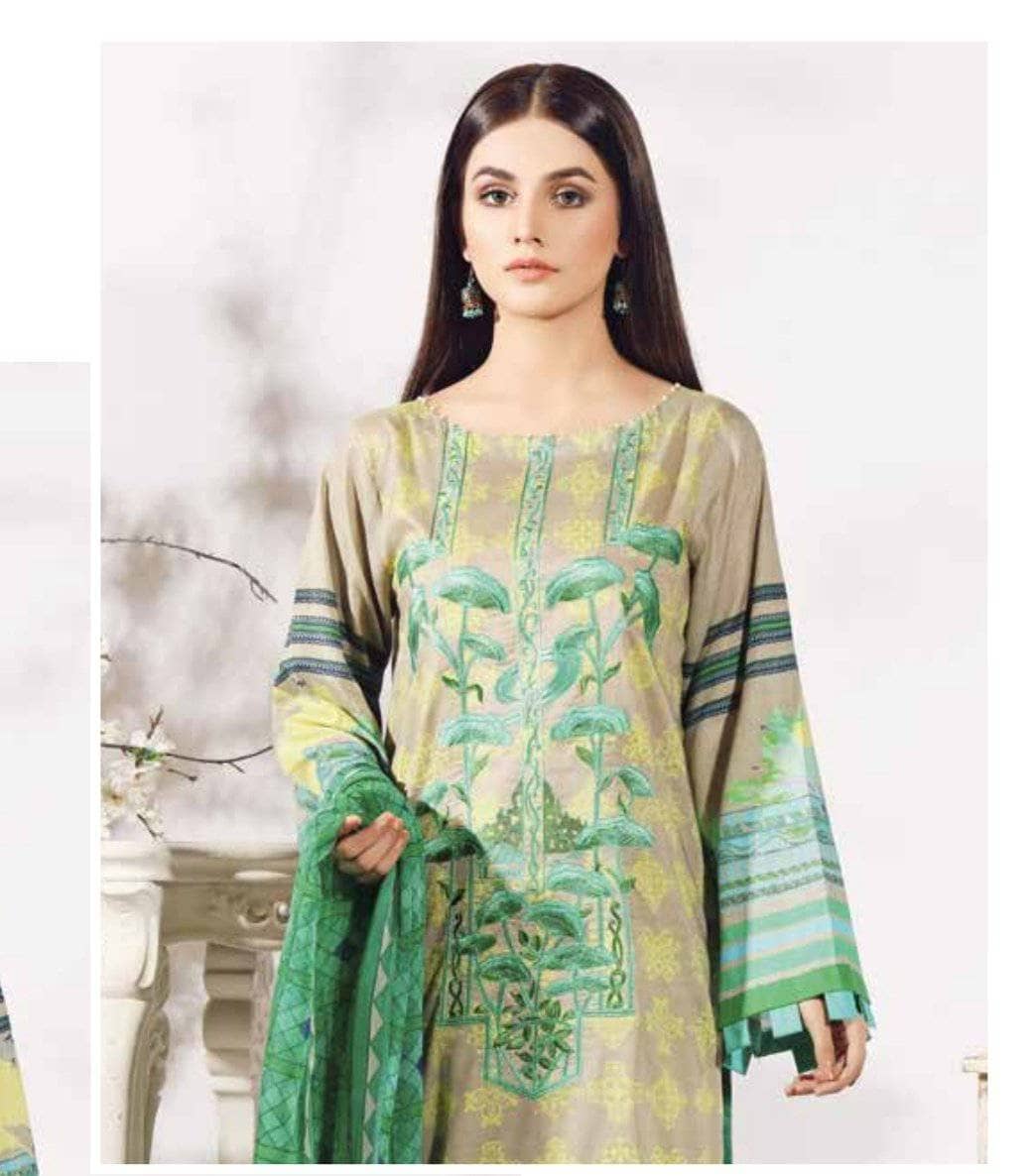 img_charizma_infinity_lawn_2021_awwal_boutique