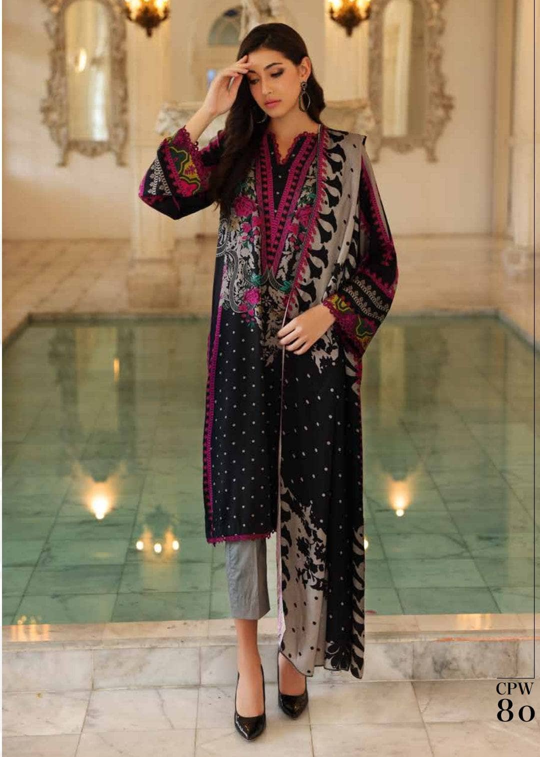 img_charizma_c_prints_viscose_slub_awwal_boutique