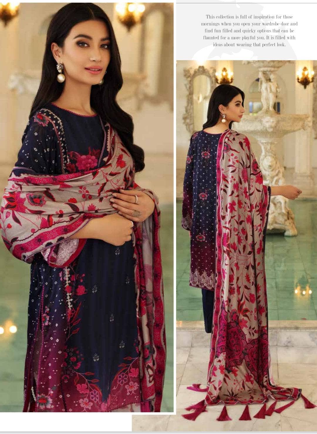 img_charizma_c_prints_viscose_slub_awwal_boutique