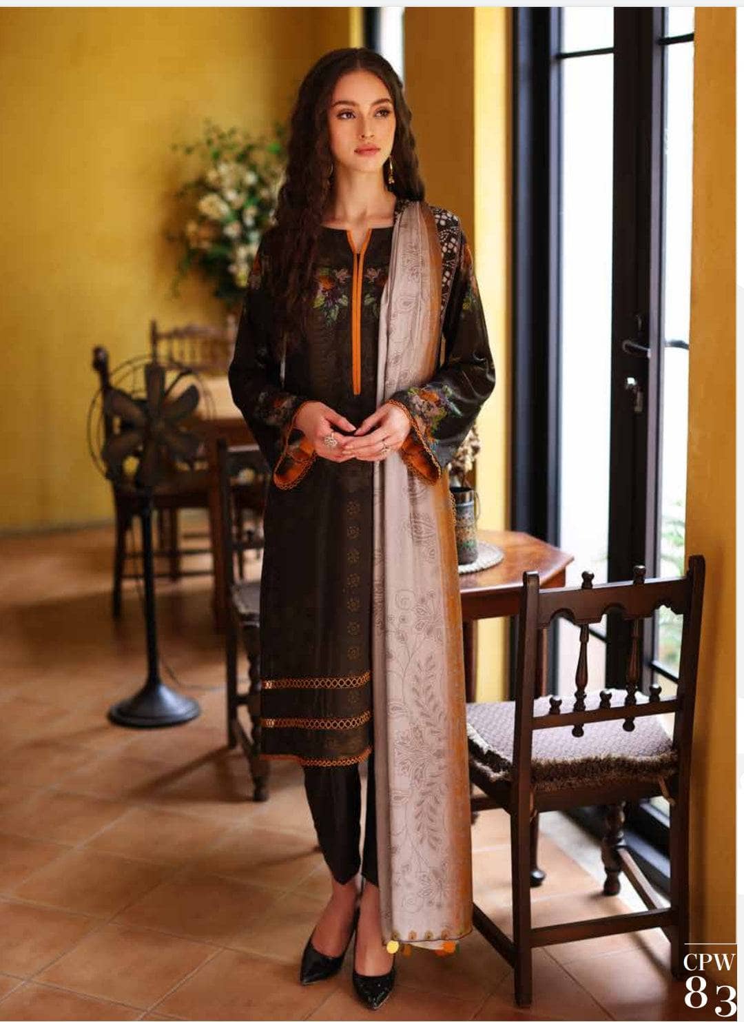 img_charizma_c_prints_viscose_slub_awwal_boutique