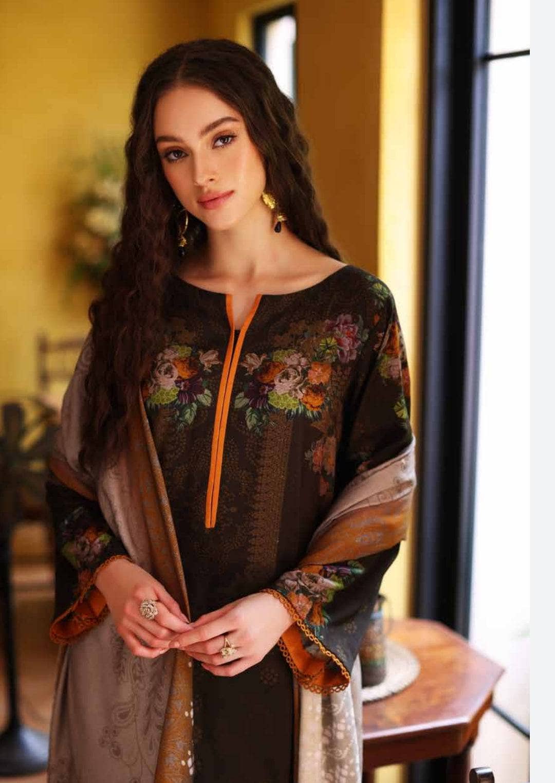 img_charizma_c_prints_viscose_slub_awwal_boutique