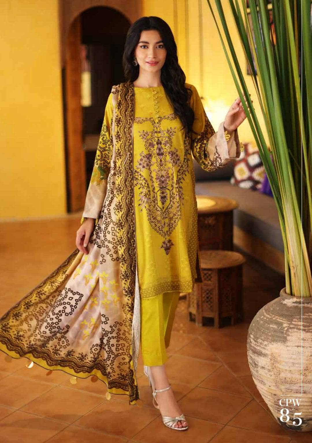 img_charizma_c_prints_viscose_slub_awwal_boutique