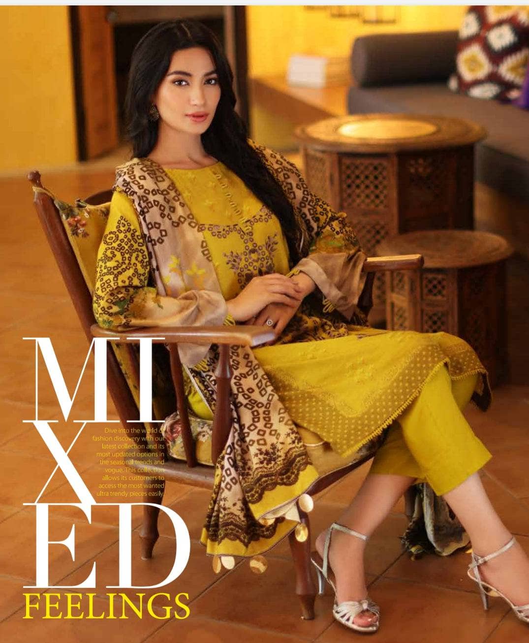 img_charizma_c_prints_viscose_slub_awwal_boutique