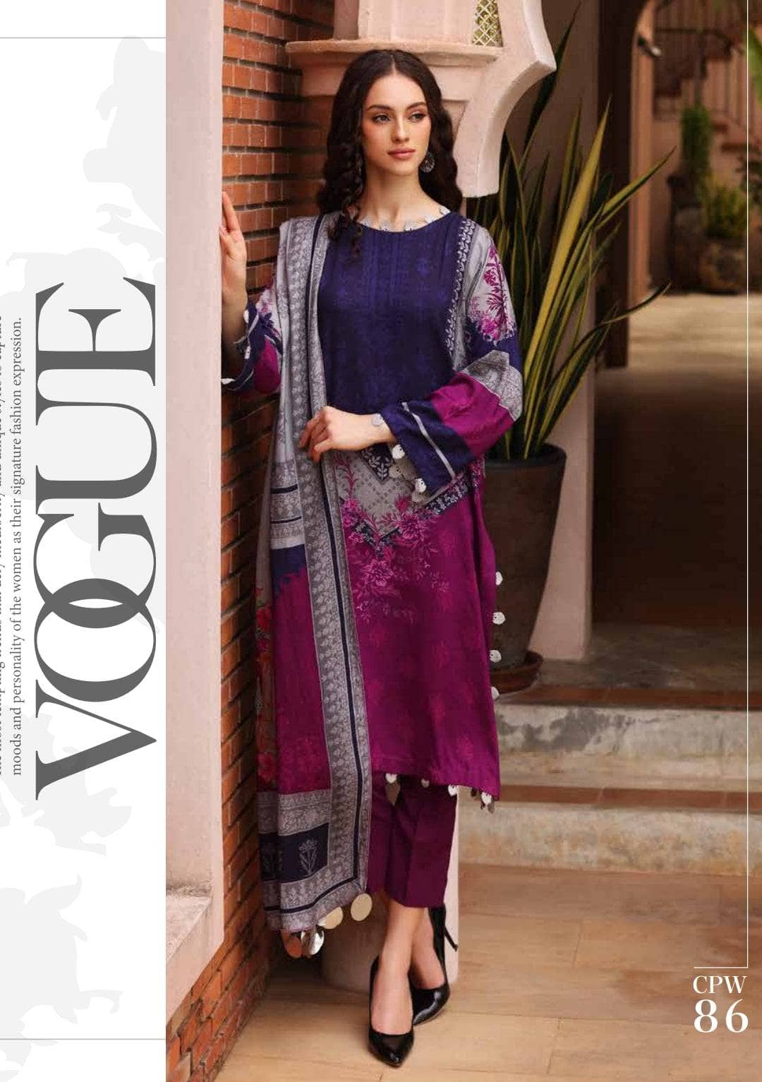 img_charizma_c_prints_viscose_slub_awwal_boutique