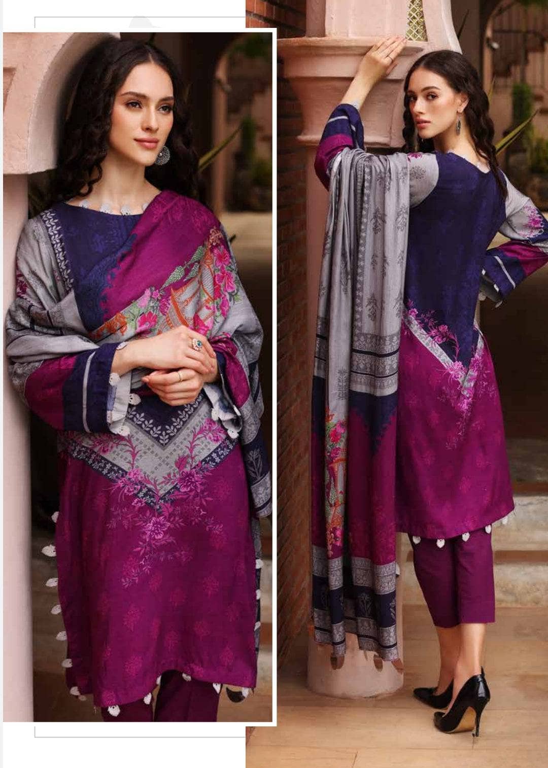 img_charizma_c_prints_viscose_slub_awwal_boutique