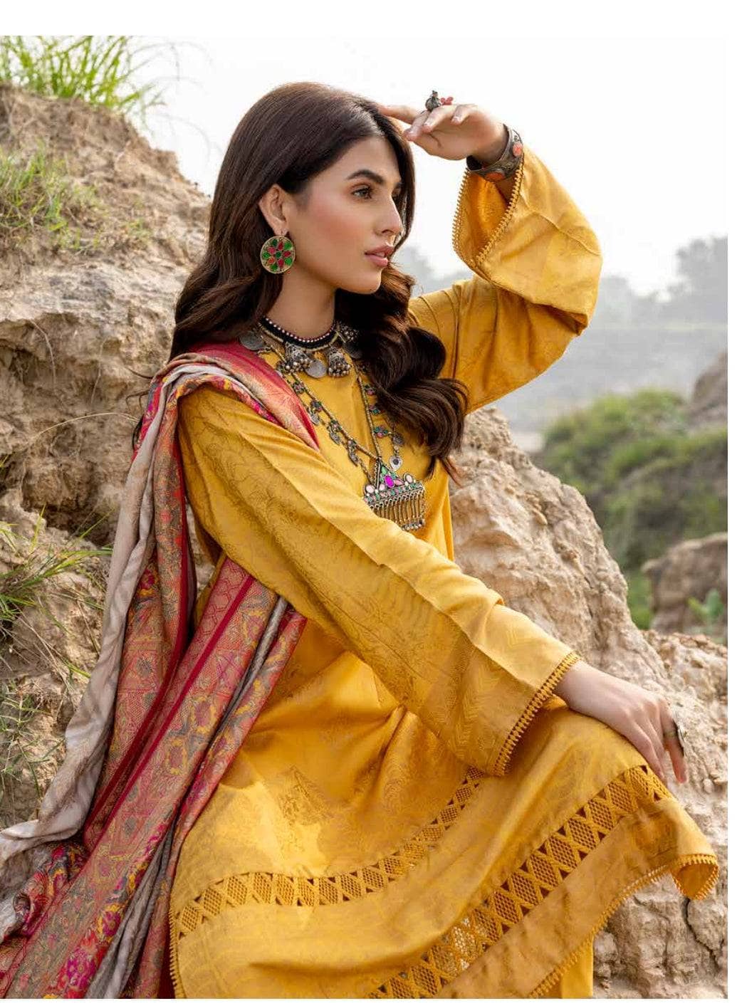 img_marina_jacquard_shawl_collection_by_charizma_awwal_boutique