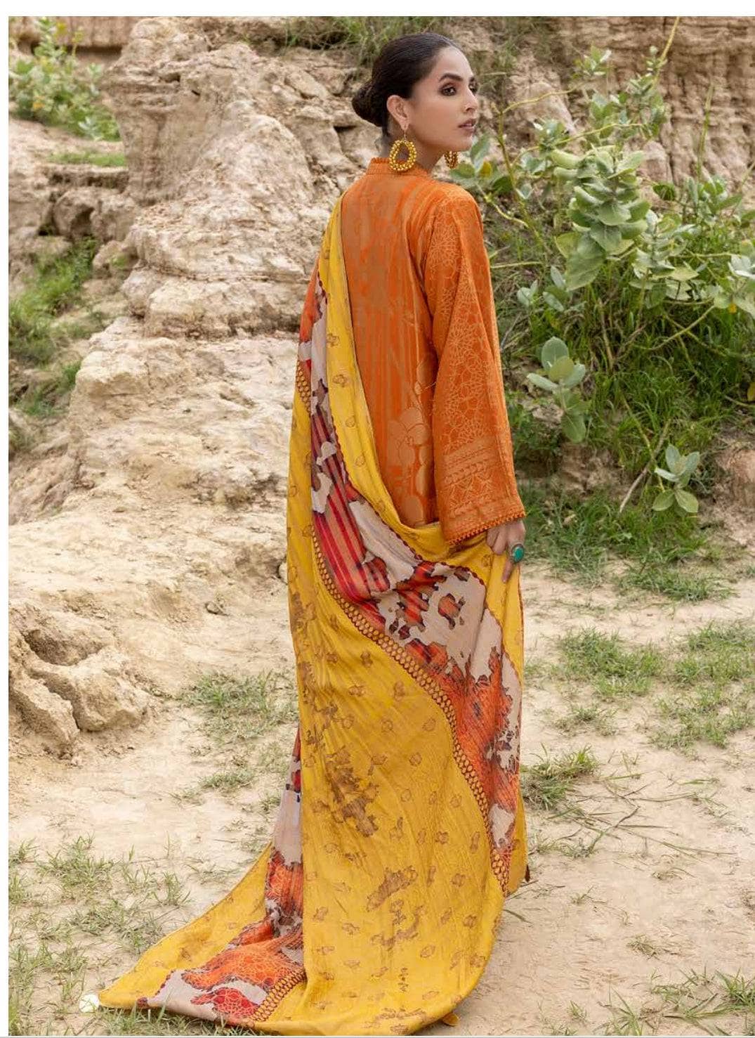 img_marina_jacquard_shawl_collection_by_charizma_awwal_boutique