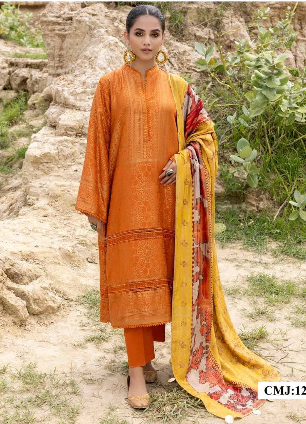 img_marina_jacquard_shawl_collection_by_charizma_awwal_boutique