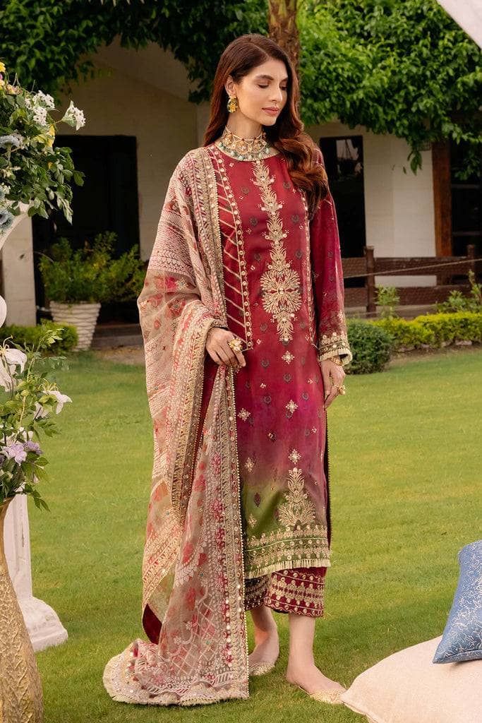 img_charizma_naranji_viscose_silk_22_awwal_boutique