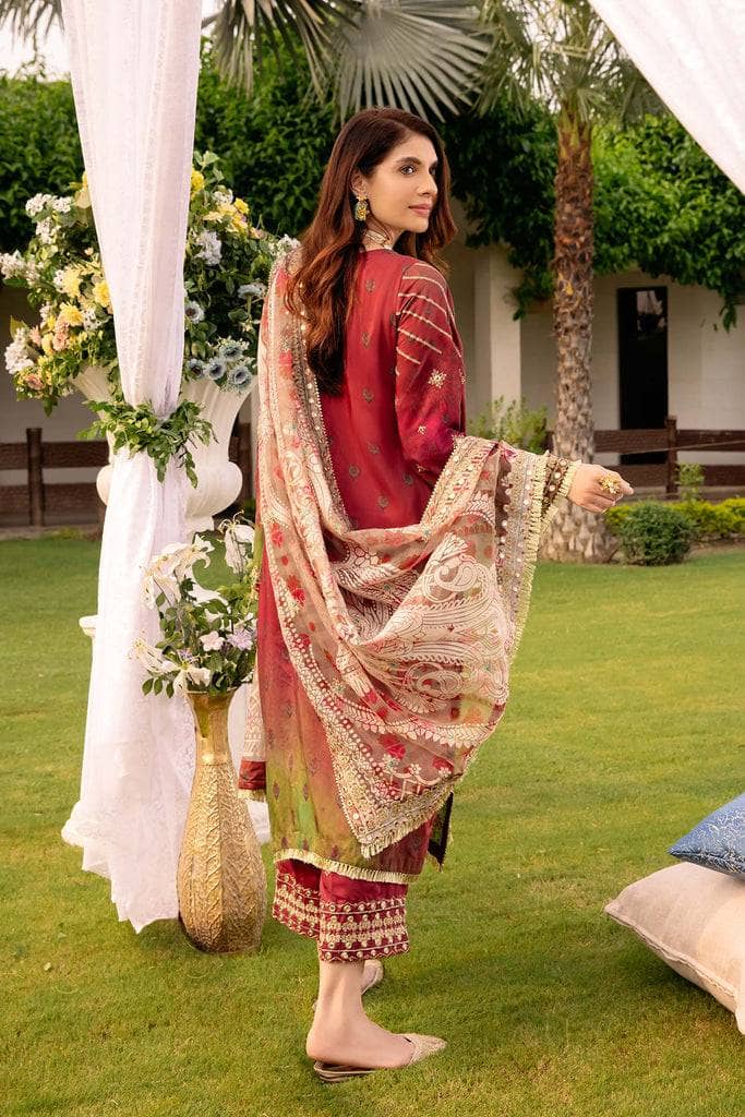 img_charizma_naranji_viscose_silk_22_awwal_boutique
