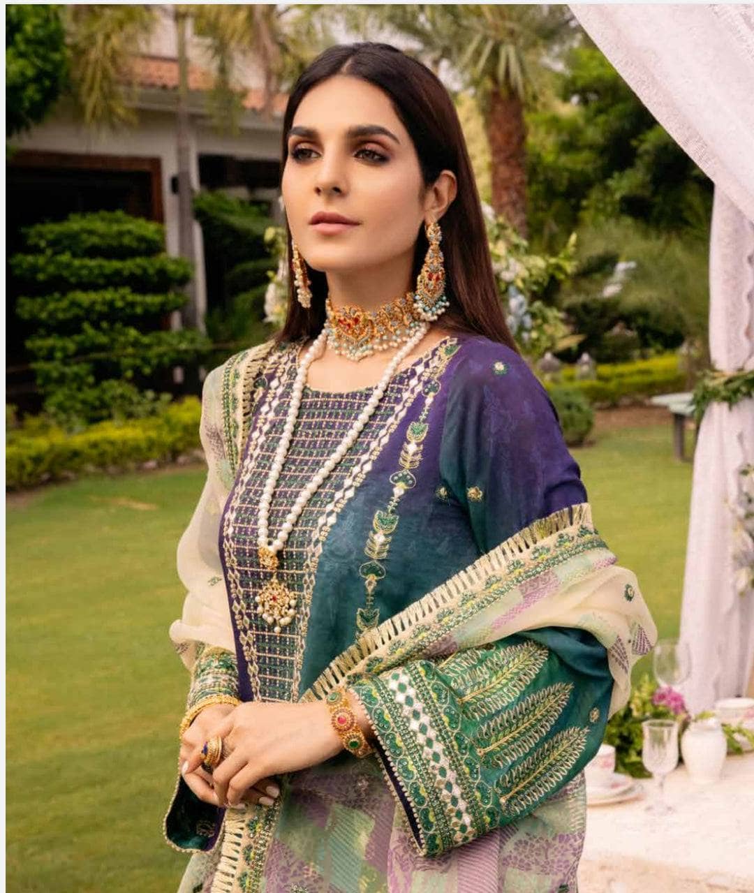 img_charizma_naranji_viscose_silk_22_awwal_boutique