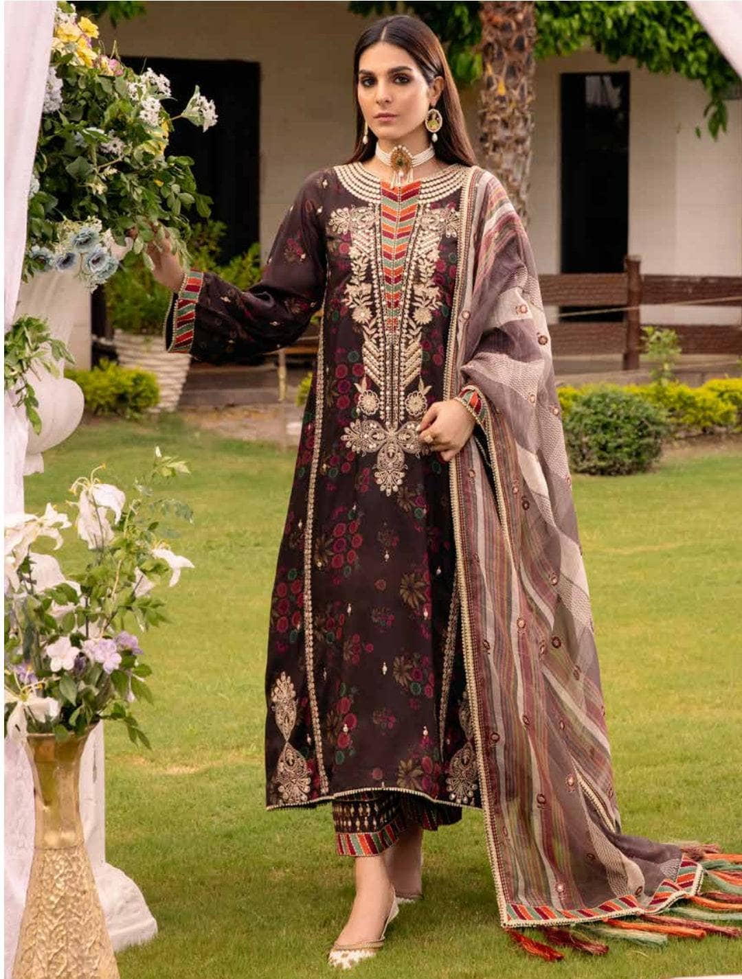 img_charizma_naranji_viscose_silk_22_awwal_boutique