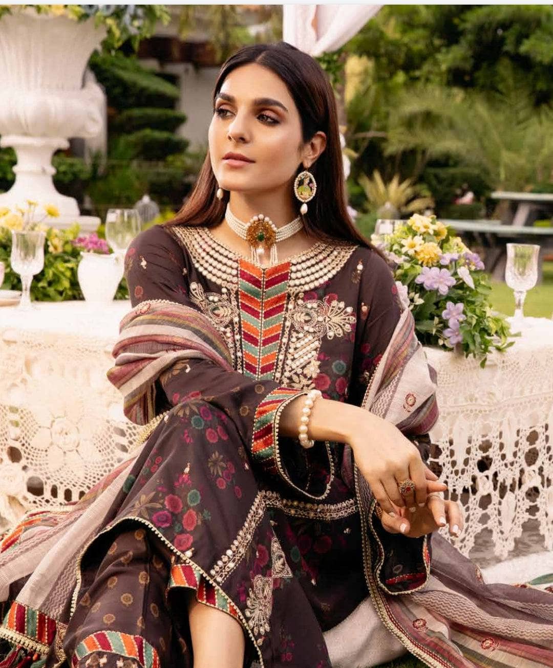 img_charizma_naranji_viscose_silk_22_awwal_boutique