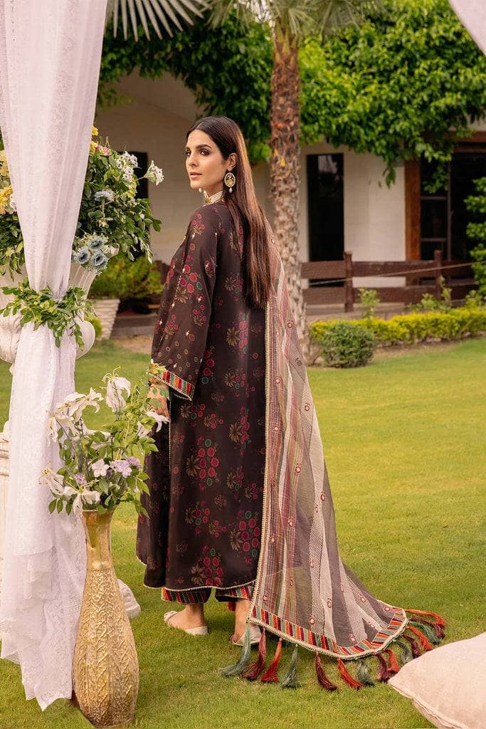 img_charizma_naranji_viscose_silk_22_awwal_boutique
