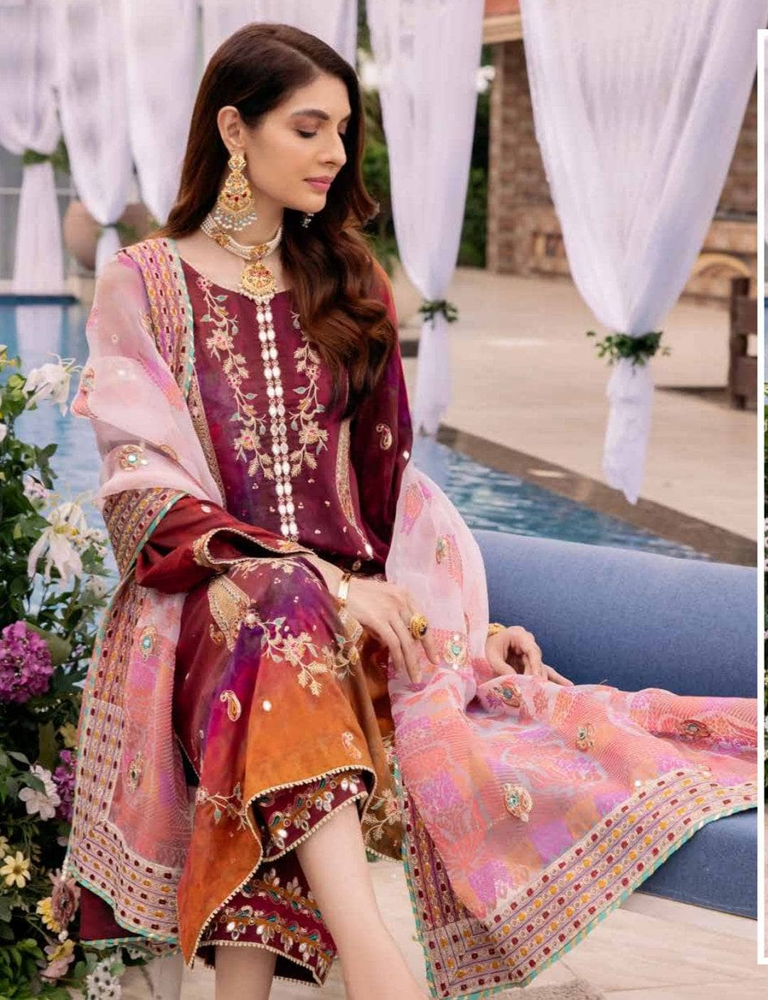 img_charizma_naranji_viscose_silk_22_awwal_boutique