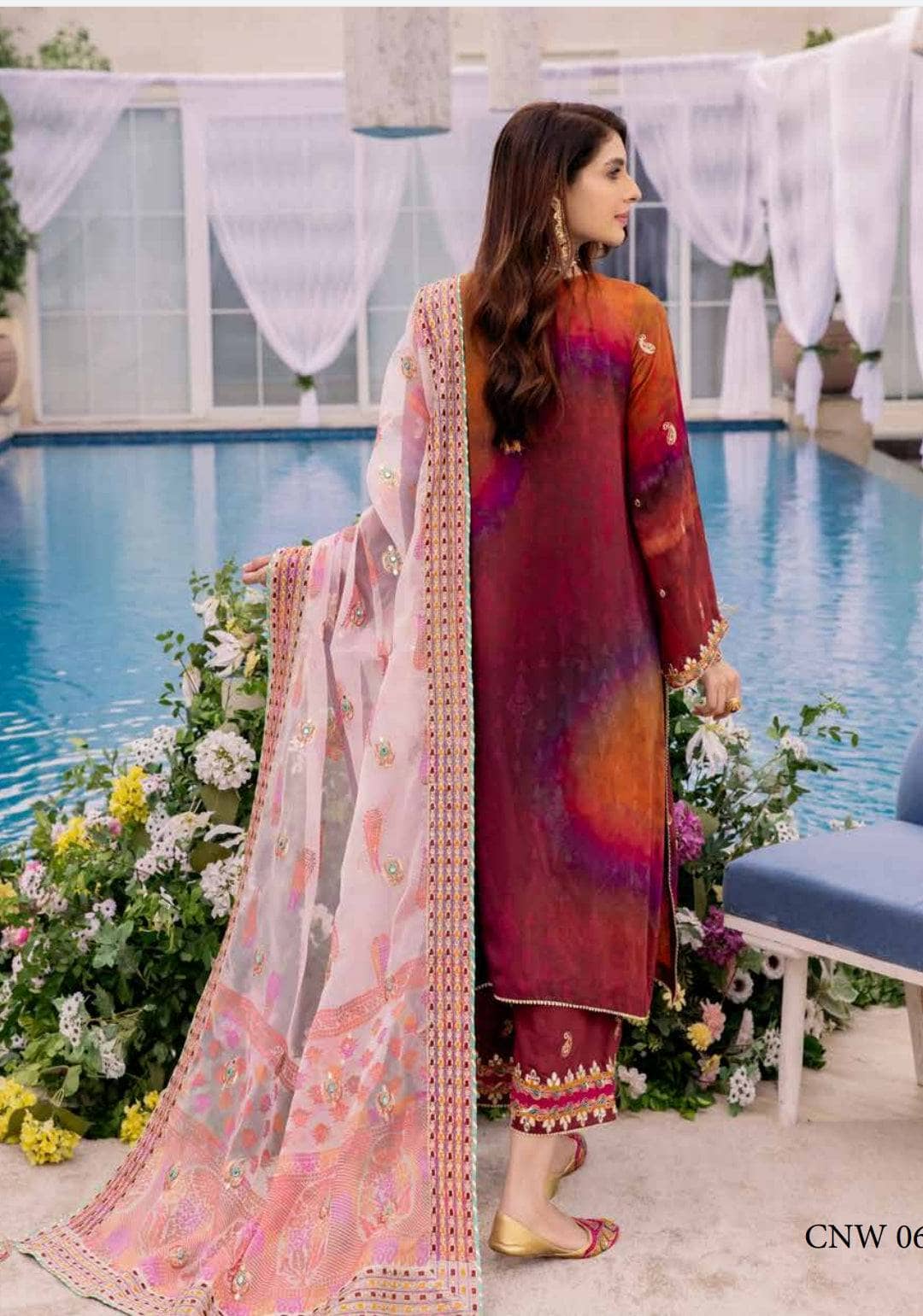 img_charizma_naranji_viscose_silk_22_awwal_boutique