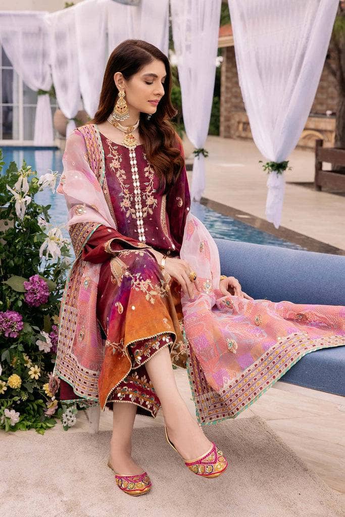 img_charizma_naranji_viscose_silk_22_awwal_boutique
